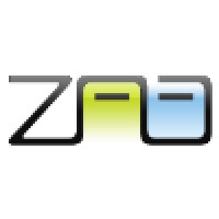 ZAO s.r.o. logo, ZAO s.r.o. contact details