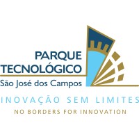 Parque Tecnológico São José dos Campos logo, Parque Tecnológico São José dos Campos contact details