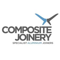 COMPOSITE JOINERY LIMITED logo, COMPOSITE JOINERY LIMITED contact details