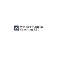 Winter Financial Coaching, LLC logo, Winter Financial Coaching, LLC contact details