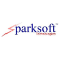 Sparksoft Technologies logo, Sparksoft Technologies contact details