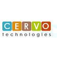 Cervo Tech logo, Cervo Tech contact details