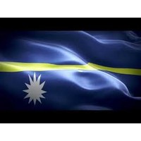 Pleasant Island Nauru logo, Pleasant Island Nauru contact details