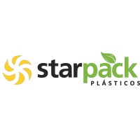 Starpack Plasticos Industriais Ltda logo, Starpack Plasticos Industriais Ltda contact details