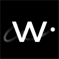 Waylight logo, Waylight contact details