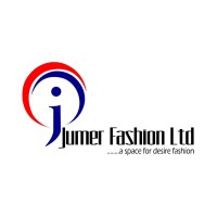 Jumer Fashion Ltd. logo, Jumer Fashion Ltd. contact details