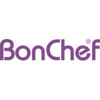 Bonchef Ltd logo, Bonchef Ltd contact details