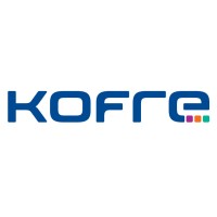 KOFRE TECNOLOGIA logo, KOFRE TECNOLOGIA contact details