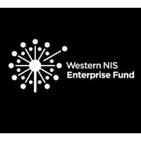 Western NIS Enterprise Fund logo, Western NIS Enterprise Fund contact details