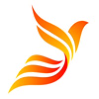 Firebird Solutions logo, Firebird Solutions contact details