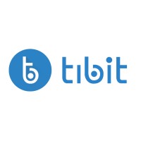 tibit.com logo, tibit.com contact details