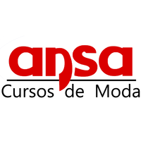 Ansa Cursos logo, Ansa Cursos contact details