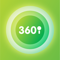 360Life Change logo, 360Life Change contact details