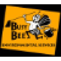 Busy Bee Janitorial & Environmental Services logo, Busy Bee Janitorial & Environmental Services contact details