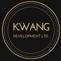 K.Wang Development Ltd. logo, K.Wang Development Ltd. contact details