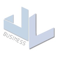 J L Business Interiors, Inc logo, J L Business Interiors, Inc contact details