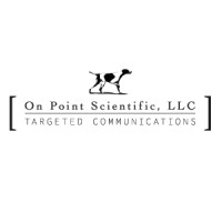 On Point Scientific, LLC logo, On Point Scientific, LLC contact details