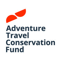 Adventure Travel Conservation Fund logo, Adventure Travel Conservation Fund contact details