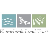 KENNEBUNK LAND TRUST logo, KENNEBUNK LAND TRUST contact details