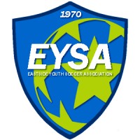 Eastside Youth Soccer Association EYSA logo, Eastside Youth Soccer Association EYSA contact details