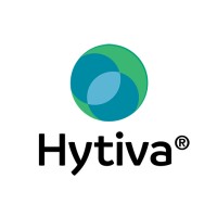 Hytiva logo, Hytiva contact details