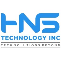 HNS TECHNOLOGY INC. logo, HNS TECHNOLOGY INC. contact details