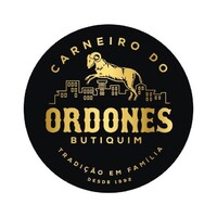 Carneiro do Ordones Butiquim logo, Carneiro do Ordones Butiquim contact details