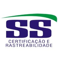 SS - Certificação e Rastreabilidade logo, SS - Certificação e Rastreabilidade contact details