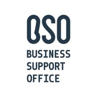 Business Support Office - Armenia logo, Business Support Office - Armenia contact details