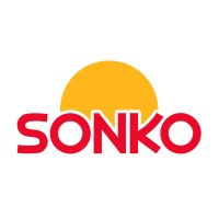 Sonko Sp. z o.o. logo, Sonko Sp. z o.o. contact details