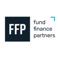 Fund Finance Partners logo, Fund Finance Partners contact details