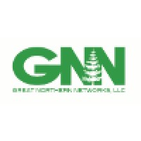 Great Northern Networks logo, Great Northern Networks contact details