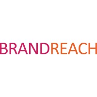 Brand Reach logo, Brand Reach contact details