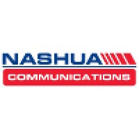 Nashua Communications (Pty) Ltd logo, Nashua Communications (Pty) Ltd contact details