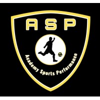 Academy Sports Performance logo, Academy Sports Performance contact details