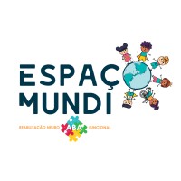 Clínica Espaço Mundi logo, Clínica Espaço Mundi contact details