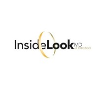 InsideLook MD logo, InsideLook MD contact details