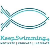 Keep Swimming, LLC logo, Keep Swimming, LLC contact details