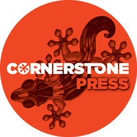 Cornerstone Press Pty Ltd logo, Cornerstone Press Pty Ltd contact details