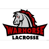 Warhorse Lacrosse Club logo, Warhorse Lacrosse Club contact details