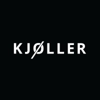 Kjøller logo, Kjøller contact details