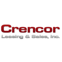 Crencor Leasing and Sales logo, Crencor Leasing and Sales contact details