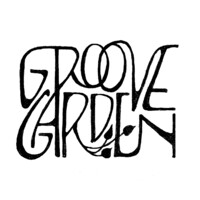 Groove Garden logo, Groove Garden contact details