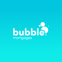 Bubble Mortgages LTD logo, Bubble Mortgages LTD contact details