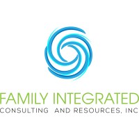 Family Integrated Consulting and Resources logo, Family Integrated Consulting and Resources contact details