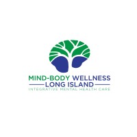 Mind-Body Wellness Long Island logo, Mind-Body Wellness Long Island contact details