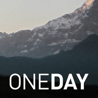 ONEDAY Coaching GmbH logo, ONEDAY Coaching GmbH contact details