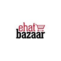 ehatbazaar.com logo, ehatbazaar.com contact details