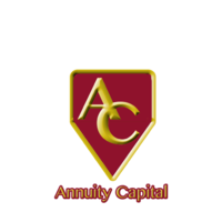 Annuity Capital logo, Annuity Capital contact details