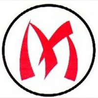 Medina Kenpo Karate logo, Medina Kenpo Karate contact details